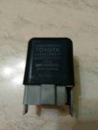 Блок управления топливным насосом. Toyota: Corsa, Regius Ace, Corona, Crown, Corolla II, Sprinter Trueno, Corolla, Tercel, Carina E, Carina II, Carina...