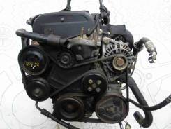 Насос гидроусилителя руля (ГУР) Ford Puma