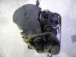 Двигатель (ДВС) Peugeot 306