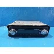 Prology DVD-510