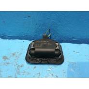 Датчик дождя Форд Фокус 2 Ford Focus 2 2005-2008