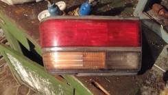 Стоп-сигнал. Toyota Corolla, AE91, AE91G, AE92, AE95, CE90, EE90, CE96V, AE90, EE96V, AE94, CE97G, CE95, EE97G, EE98V, СE90, AE97 Двигатели: 1C, 2E, 4...