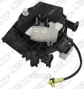 Шлейф подрулевой nissan x-trail t31 Sat арт. ST-B5567-JG40D
