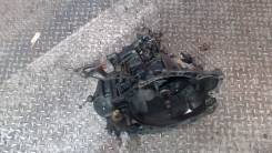 КПП - 5 ст. Citroen Berlingo 2002-2008
