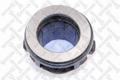 Подшипник выжимной! bmw e30/e36/e46/e28/e34/e39/e32/e38 82 Stellox арт. 0700607SX 07-00607-sx_