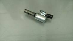 Клапан vvt-i. Subaru Forester, SH5 Subaru Legacy, BL5, BL9, BP5, BP9, BPH Subaru Impreza, GDC, GDD, GE2, GE3, GGC, GGD, GH2, GH3, GH8, GRB, GRF Subaru...