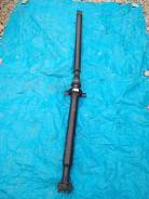 Подшипник подвесной. Hyundai Tucson, JM Kia Sportage, JE, KM Двигатели: D4EA, G4GC, G6BA