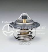 Термостат mr18de, mr20de, qr20de, vg33e TAMA арт. W52NA-95