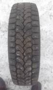 Yokohama Ice Guard. Зимние, шипованные, 10 %, 1 шт