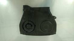 Крышка ремня ГРМ. Subaru Forester, SF5, SF9, SG5, SG9, SG9L, SH5, SH9, SH9L Subaru Legacy, BE5, BE9, BES, BH5, BH9, BHC, BL5, BL9, BP5, BP9, BPH Subar...