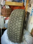 Michelin X-Ice 2. ������, ����������, 2012 ���, �/�, ����� 30�%