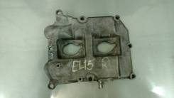 Крышка головки блока цилиндров. Subaru Forester, SH5 Subaru Legacy, BL5, BP5 Subaru Impreza, GDC, GDD, GE2, GE3, GGC, GGD, GH2, GH3 Subaru Exiga, YA4...