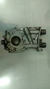 Насос масляный. Subaru Forester, SH5, SH9, SH9L Subaru Legacy, BM9, BR9 Subaru Impreza, GE2, GE3, GH2, GH3 Subaru Exiga, YA4, YA5, YA9 Двигатели: EJ20...