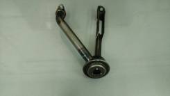 Маслоприемник. Subaru Forester, SG5, SG9, SG9L, SH5, SH9, SH9L Subaru Legacy, BL5, BL9, BP5, BP9, BPH Subaru Impreza, GDB, GDC, GDD, GE2, GE3, GE6, GE...