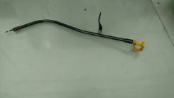 Щуп масляный. Subaru Forester, SF5, SF9, SG5, SG9, SG9L, SH5, SH9, SH9L Subaru Legacy, BC4, BC5, BCA, BCL, BCM, BD4, BD5, BD9, BE5, BE9, BES, BF5, BFA...