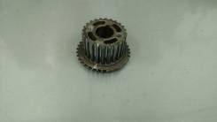 Шкив коленвала. Subaru Forester, SF5, SG5, SG9, SG9L, SH5, SH9, SH9L Subaru Legacy, BE5, BES, BH5, BL5, BL9, BM9, BP5, BP9, BPH, BR9 Subaru Impreza, G...