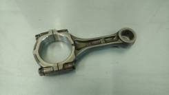 Шатун. Subaru: Alcyone, Forester, Legacy, Impreza, Exiga Двигатели: EG33D, EJ201, EJ202, EJ203, EJ204, EJ205, EJ20G, EJ20J, EJ18E, EJ18S, EJ206, EJ208...