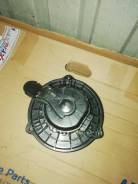 Мотор печки. Hyundai: Elantra, Equus, Avante, i30, Sonata, Centennial Kia: Ceed, Cerato, Carens, K3, Forte