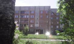 1-комнатная, улица Динамовцев 4. Советский, частное лицо, 33 кв. м.