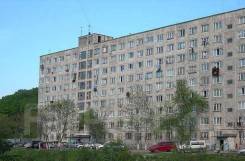 Гостинка, улица Луговая 70. Баляева, агентство, 24 кв. м. Дом снаружи