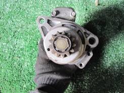 Стартер. Nissan: Teana, Liberty, X-Trail, Presage, Serena, Bassara, Primera, Murano, Prairie Двигатели: QR20DE, QR25DE, VQ23DE, VQ35DE, YD22ETI, SR20V...