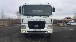 Hyundai HD270. Продам Самосвал, 10 850 куб. см., 20 000 кг., 6x4