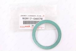 Кольцо глушителя 90917-06078 TOYOTA