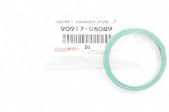 Кольцо глушителя 90917-06089 TOYOTA