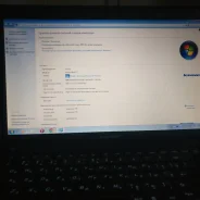 Lenovo G555. ��� 2048 �� ����