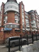 2-комнатная, улица Тургенева 34. Центральный, агентство, 105 кв. м.