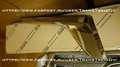 Land Cruiser 200 15- (������) ���� �������� ���� 53181-60050 ����