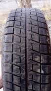 Bridgestone Blizzak Revo2. Зимние, без шипов, 2009 год, 5 %, 1 шт
