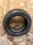 Dunlop Grandtrek WT M2. Зимние, без шипов, 40 %, 1 шт