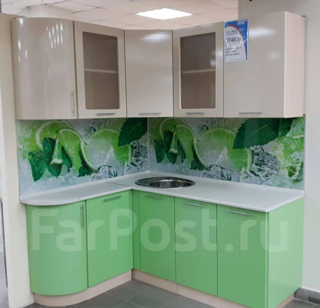 Купи Для Дома Находка Интернет Магазин Каталог