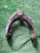 Рычаг, тяга подвески. Honda Inspire, UA4, UA5 Honda Saber, UA4, UA5 Двигатели: J25A, J32A