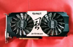 GeForce GTX 670 ����