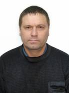 Инженер-электронщик. Высшее образование, опыт работы 1 год