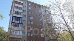 3-комнатная, проспект 100-летия Владивостока 80. Вторая речка, агентство, 60 кв. м.