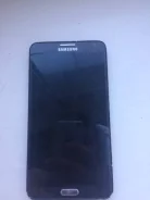Samsung Galaxy Note 3. �/�, 64 ��, �������, ������