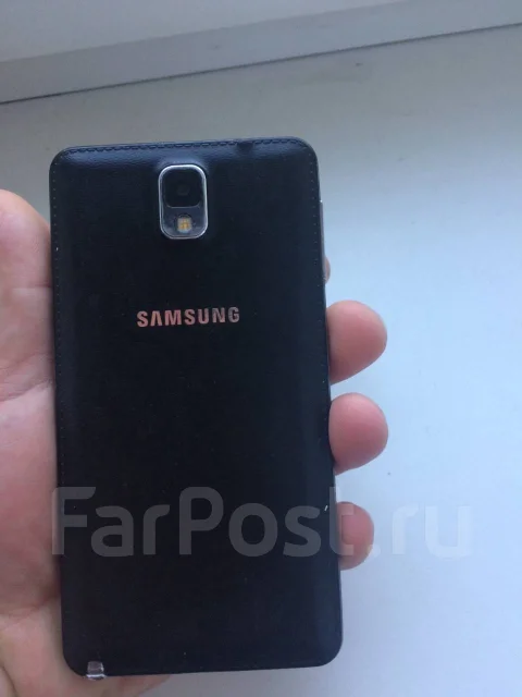 Samsung Galaxy Note 3. �/�, �������, ������ ����