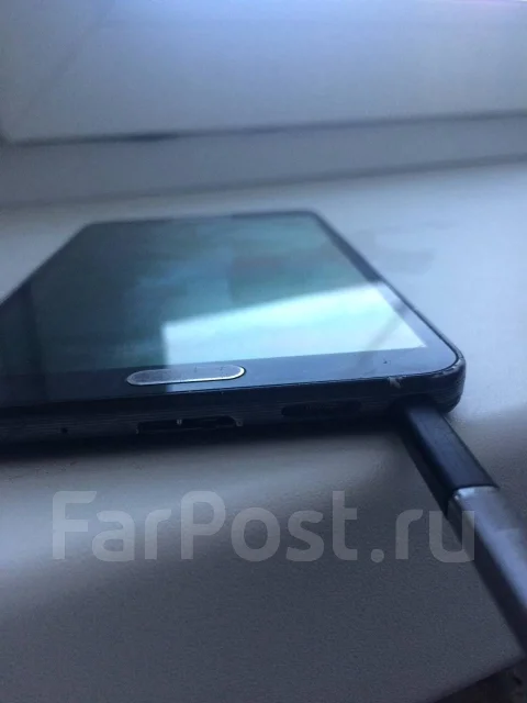 Samsung Galaxy Note 3. �/�, �������, ������ ����