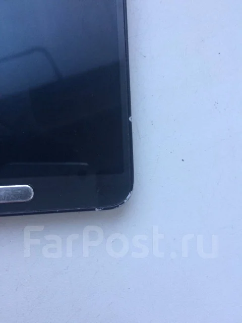 Samsung Galaxy Note 3. �/�, �������, ������ ����