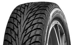 Nokian Hakkapeliitta R2. Зимние, без шипов, 2018 год, без износа, 4 шт