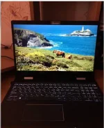 HP Envy