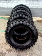 CST C888. ����� mt, �/�, ����� 50 % ����