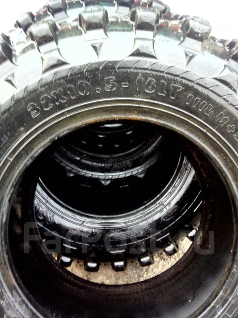 CST C888. ����� mt, �/�, ����� 50 % ����