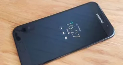 Samsung Galaxy A5 2017. �/� ����