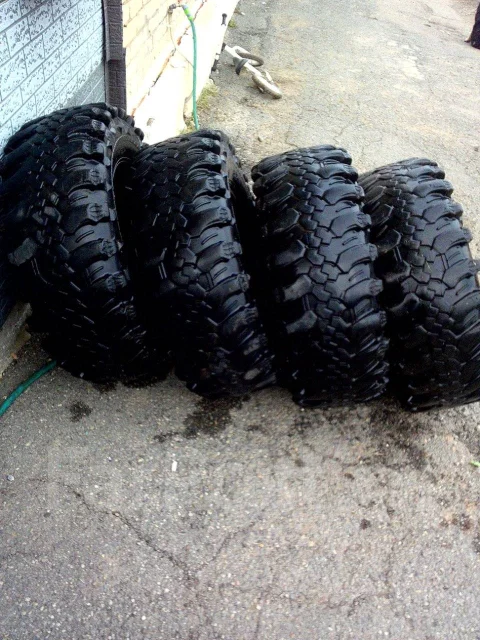 CST C888. ����� mt, �/�, ����� 50 % ����
