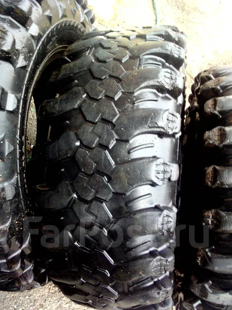 CST C888. ����� mt, �/�, ����� 50 % ����