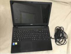 Acer